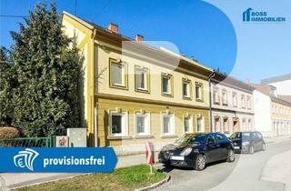 Wohnung mieten in Linzerstraße 17, 4050 Traun, Piccolo