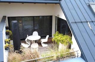 Maisonette kaufen in 5310 Mondsee, Maisonette mit Stil – zentrales Mondsee-Juwel