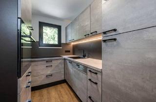 Wohnung kaufen in 5531 Eben im Pongau, "Wolkenblick" - 3-Zimmer Eigentumswohnung mit Balkon in Eben!
