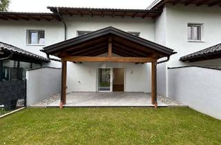 Haus kaufen in 5270 Mauerkirchen, PREISHIT! MODERNER ERSTBEZUG FÜR DIE GANZE FAMILIE
