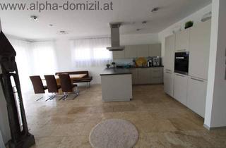 Haus kaufen in 7321 Lackendorf, Schönes Haus in ruhiger Siedlungslage!