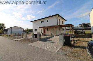 Haus kaufen in 7321 Lackendorf, Schönes Haus in ruhiger Siedlungslage!