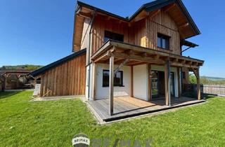 Einfamilienhaus kaufen in 3384 Haunoldstein, Natürlich wohnen, modern gestalten!"