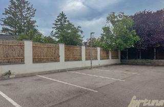 Garagen kaufen in 2483 Ebreichsdorf, Kfz - Stellplatz in Ebreichsdorf