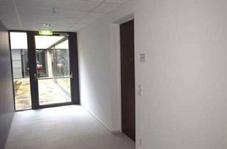 Büro zu mieten in Gartenstraße 30B, 4201 Gramastetten, SEMINARRAUM FÜR MEETINGS UND WORKSHOPS IN GRAMASTETTEN