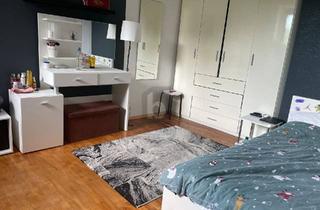 Wohnung kaufen in 8051 Thal, RUHIGE WOHNOASE IN GRÜNER LAGE AM STADTRAND VON GRAZ