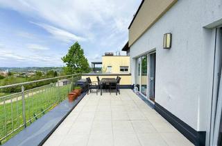 Wohnung kaufen in Remlerweg, 8330 Feldbach, Schöckl, Riegersburg & Feldbach im Blick – Anlegerhit in Mühldorf...!