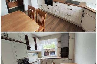 Wohnung mieten in Waldreichsstraße 27/3, 3813 Neu-Dietmanns, Erdgeschosswohnung 77m2