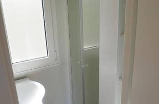 Haus kaufen in 3433 Königstetten, Mobilheim - "house to go"| Provisionsfrei für den Käufer!