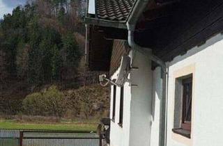 Einfamilienhaus kaufen in 9372 Eberstein, K3 - DER PERFEKTE FAMILIENWOHNSITZ - gepflegtes Einfamilienhaus mit voller Ausstattung. Ruhige Dorflage.