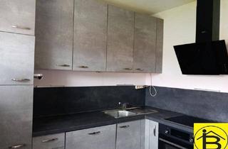 Haus mieten in 3160 Traisen, 15341 kleines Reihenhaus in Traisen unbefristet!