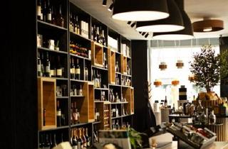 Geschäftslokal mieten in Karlsplatz, 1040 Wien, ***Top Lage***Eckgeschäftslokal nahe KARLPLATZ zu Mieten/1040 WIEN***