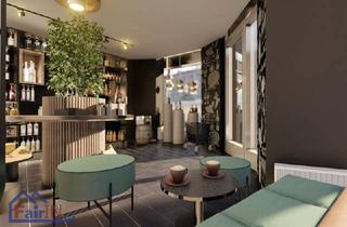 Geschäftslokal mieten in Karlsplatz, 1040 Wien, ***Top Lage***Eckgeschäftslokal nahe KARLPLATZ zu Mieten/1040 WIEN***