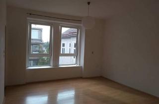 Wohnung kaufen in Pfadenhauergasse, 1140 Wien, Garcionerre von privat zu verkaufen