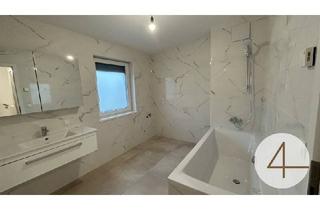 Reihenhaus kaufen in 2305 Eckartsau, Erstbezug - Modernes Reihenhaus Im wunderschönen Eckartsau !