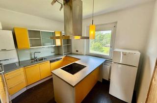 Wohnung kaufen in 3150 Wilhelmsburg, 4-Zimmerwohnung mit separater Küche, Loggia und Parkplatz in Wilhelmsburg, nähe St. Pölten!