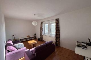 Wohnung kaufen in 5230 Mattighofen, 2-Zimmer-Wohnung mit Garten und Balkon in Mattighofen