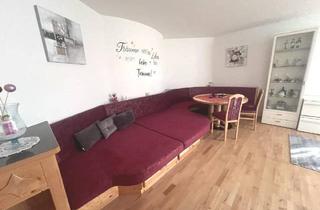Wohnung kaufen in 6271 Uderns, Gartenwohnung mit Charme