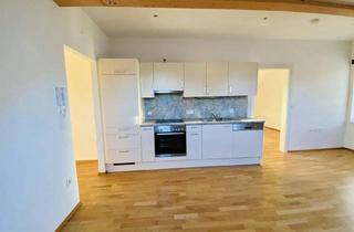 Wohnung mieten in Siegfried-Esterl-Gasse, 8160 Weiz, ++Traumwohnung in Weiz++ Wunderschöne 2-Zimmer-Wohnung
