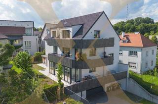 Wohnung mieten in Froschberg, 4020 Linz, Gartenwohnung der Extraklasse inkl. Sauna am Linzer Froschberg zu vermieten!
