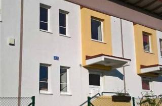 Haus mieten in Zierfandlerweg 14, 2352 Gumpoldskirchen, Freies 4-Zimmer Reihenhaus mit Garten und Terrasse in Gumpoldskirchen