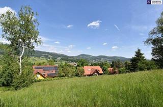 Grundstück zu kaufen in Rannachstraße, 8046 Graz, NEUER PREIS! TRAUMHAFTER BAUGRUND Graz-St. Veit in absoluter Ruhelage! In einer Sackgasse gelegen und von der grünen Natur umgeben - SENSATIONELLER AUSBLICK! Jetzt anfragen und Details anfordern!