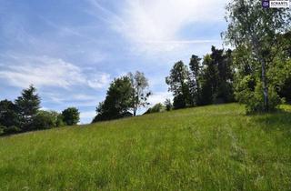 Grundstück zu kaufen in Rannachstraße, 8046 Graz, Exklusiver Baugrund in Bestlage von Graz-St. Veit – traumhafte Ruhelage, idyllisches Grünumfeld und beeindruckende Aussicht!