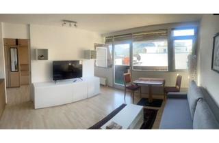 Wohnung mieten in Schlichtling, 6410 Telfs, Sonnige Kleinwohnung Telfs, vollmöbliert