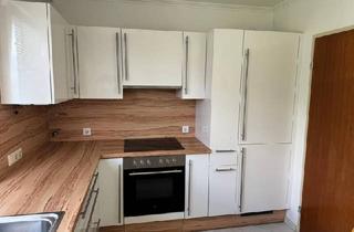 Wohnung kaufen in 6020 Innsbruck, Exklusive 3-4 Zimmer-Wohnung mit großem Südwestbalkon,Tageslicht-Glaskuppeln an der Decke und Garagenbox