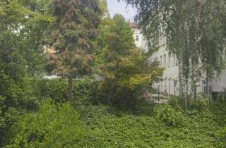 Wohnung mieten in Meiselmarkt, 1150 Wien, Ruhige Garconniere neu saniert