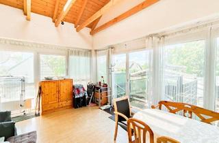 Einfamilienhaus kaufen in 8073 Feldkirchen bei Graz, Familienfreundliches Haus mit großem Garten, Ausbaupotenzial, Wintergarten, Kamin und viel Platz zur Entfaltung.