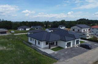 Haus kaufen in 4982 Obernberg am Inn, Traumhafter Bungalow in Obernberg am Inn – Ihr neues Zuhause für 399.900 €!