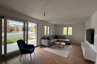 Haus kaufen in 4982 Obernberg am Inn, Traumhafter Bungalow in Obernberg am Inn – Ihr neues Zuhause für 349.000 €!