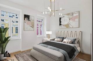 Wohnung kaufen in Schulgasse, 1180 Wien, Wiener Erbe - Projekt Schulgasse 1180