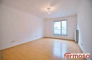 Wohnung mieten in Leibnizgasse, 1100 Wien, urban gelegene 2 Zimmer Wohnung