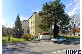 Wohnung kaufen in 2490 Ebenfurth, freundliche 2 Zimmer Eigentumswohnung