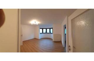 Wohnung mieten in Leopoldstraße 40, 6020 Innsbruck, Moderne 2-Zimmer Wohnung mit Aufzug und TG-Platz