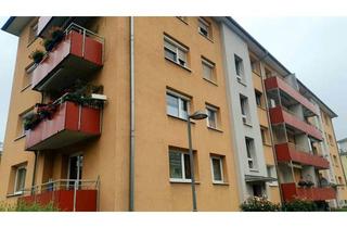 Wohnung mieten in Am Lerchenfeld 56, 4020 Linz, *NEU-SANIERTE* 1 Zimmer Whg. in zentraler Ruhelage