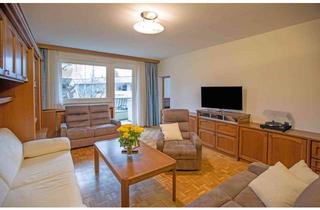 Wohnung mieten in 6300 Wörgl, Attraktive 3-Zimmer-Wohnung in Wörgl