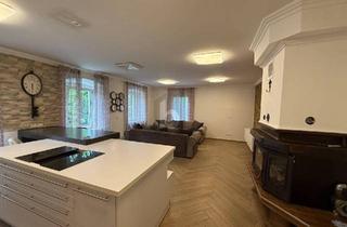 Einfamilienhaus kaufen in 2564 Furth, BERGLUFT, RUHELAGE UND MODERN MIT KAMIN
