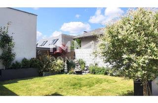 Haus kaufen in 2534 Alland, Im Pool planschen und entspannen - wunderschönes Haus in Alland