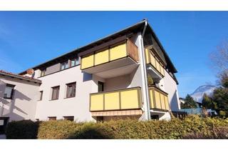 Wohnung kaufen in 6300 Wörgl, Neuer Preis 4 Zimmerwohnung mit Kamin und Tiefgaragenplatz