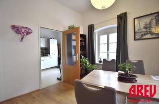 Wohnung mieten in Adlergasse 14, 4020 Linz, SCHÖNE 3 ZIMMERWOHNUNG NAHE DER DONAU - TOP 07