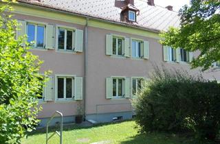 Wohnung kaufen in Glögglhofgasse 23/3, 8793 Trofaiach, Attraktive Eigentumswohnung mit 4 Zimmern toller Lage!