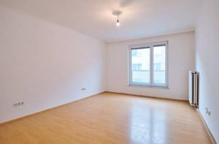 Wohnung mieten in Reumannplatz, 1100 Wien, urban gelegene 2 Zimmer Wohnung