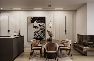 Einfamilienhaus kaufen in Parkstraße, 2563 Pottenstein, IHR NEUES EIGENHEIM! Doppelhaushälften sowie ein Einfamilienhaus in Pottenstein! 5 Zimmer + zahlreiche Aussenflächen! UNSCHLAGBARE PREISE!