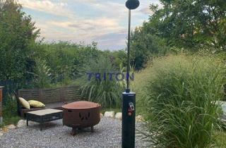 Haus kaufen in 2491 Neufeld an der Leitha, Potenzial für Zubau oder Erweiterung