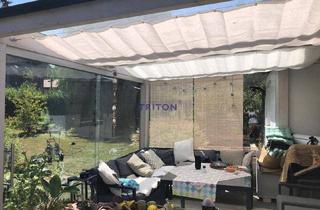 Haus kaufen in 2491 Neufeld an der Leitha, Potenzial für Zubau oder Erweiterung_ Neuer Preis !