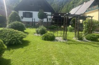 Haus mieten in Spechtweg, 9545 Radenthein, gemütliches freistehendes 1 Familienhaus zu vermieten