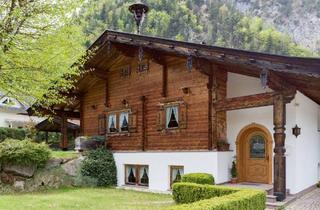 Haus mieten in 6212 Maurach, Wohnen in der Lärchenwiese am Achensee